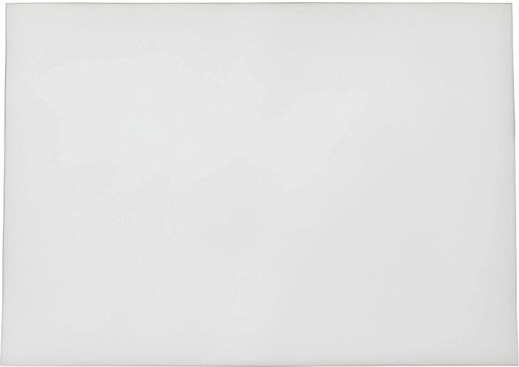 Tekenkarton A3 220 g – verpakking 200 vellen