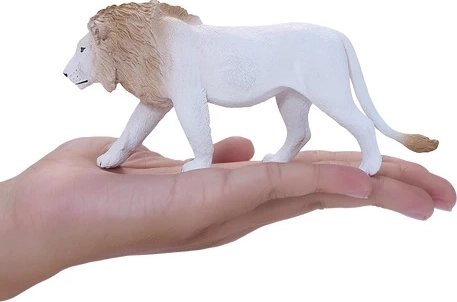 Compact formaat voor spel en verzameling