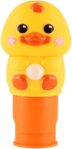 Schattig design dat plezier brengt