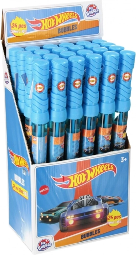 Ideaal voor feestjes en party’s
