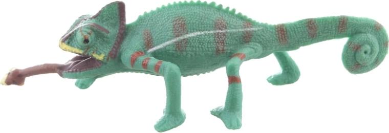 Veilig ontwerp voor kinderen 3+