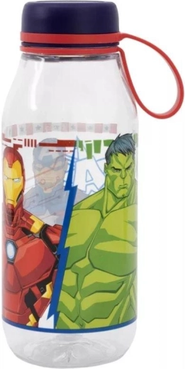 Drinkfles Avengers 460 ml