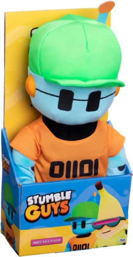 Geschikt om mee te spelen en als verzamelcadeau
