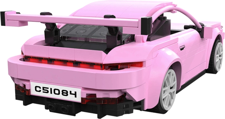 Bouwen dat plezier geeft