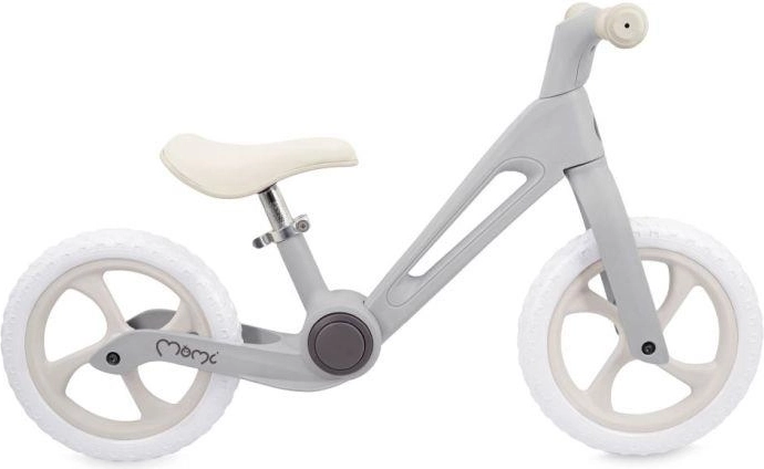 Licht en duurzaam nylon frame