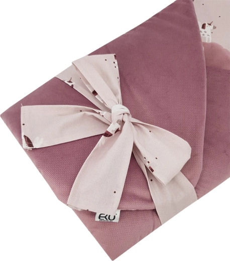 Verstelbare striksluiting