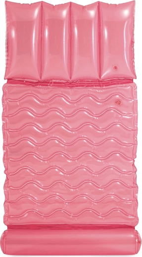 Duurzaam PVC en betrouwbaar draagvermogen