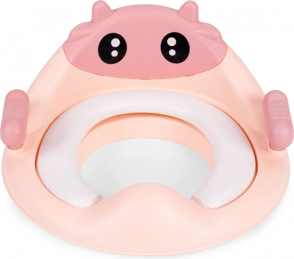 Stabiliteit en eenvoudig onderhoud