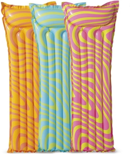 3 printvarianten (afhankelijk van voorraad)
