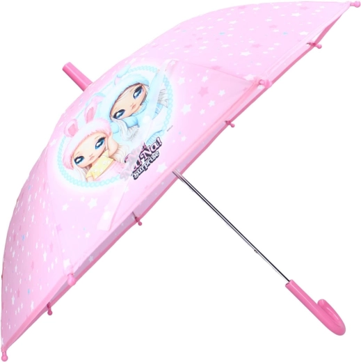 Lichte polyester bekleding