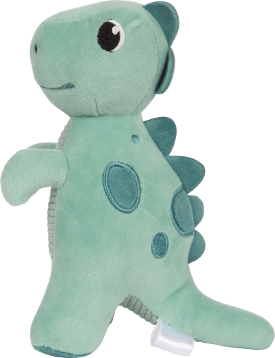 Formaat voor kleine handjes