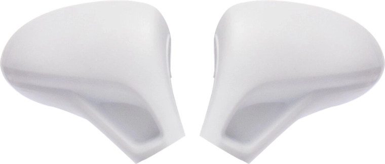 Buitenspiegels voor kinderauto RUF CTR3 Li-Power 12.6 – 2 stuks