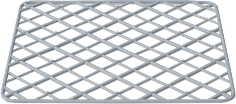 Stabiele en beschermende constructie