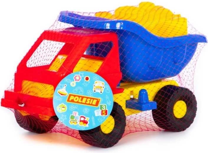 Duurzaam en veilig ontwerp