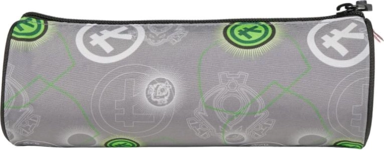 Ruim en overzichtelijk