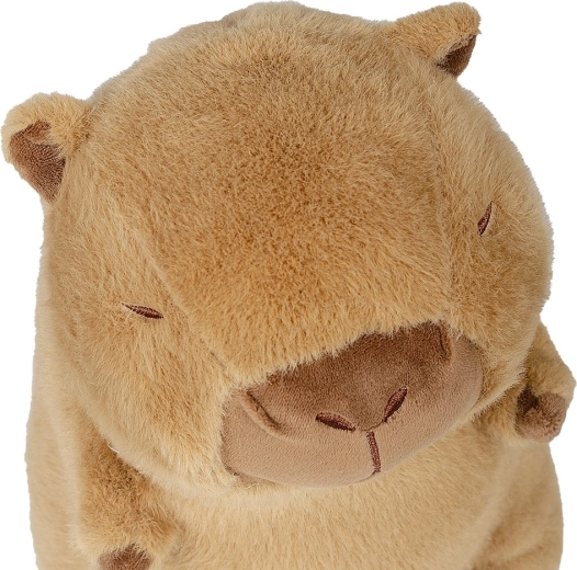 Ideale grootte 30 cm