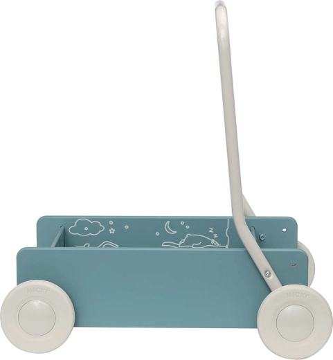 Veiliger rijden dankzij remmen