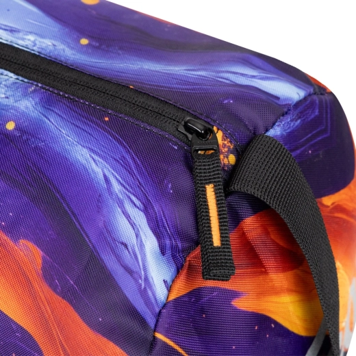 Duurzaam en comfortabel te dragen