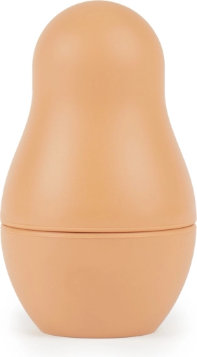 Eenvoudig onderhoud en robuuste uitvoering