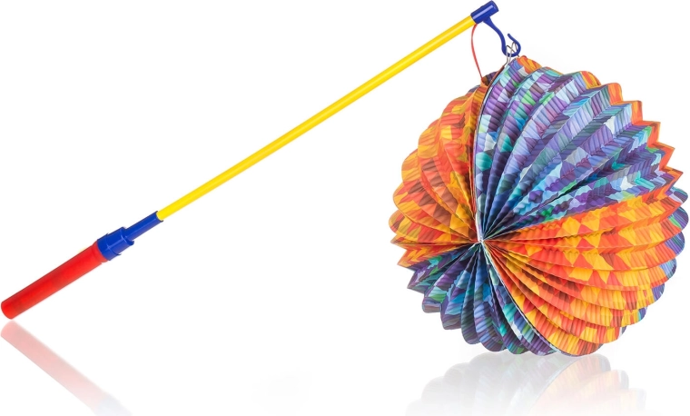 Comfortabel dragen en eenvoudig ophangen