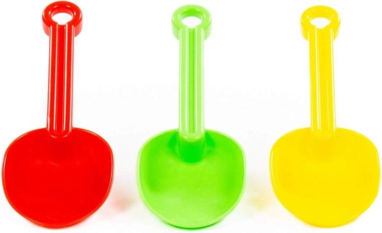 Lichte en duurzame constructie