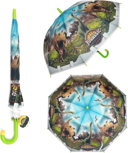 Veilige en duurzame constructie