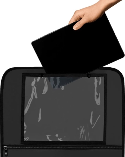 Vijf slim ingedeelde vakken