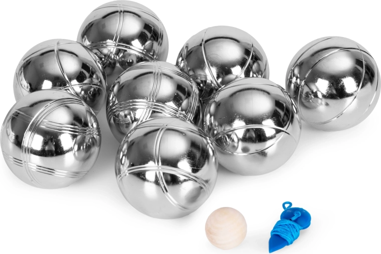 Nauwkeurige afstandsmeting