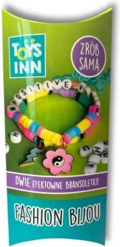 STNUX Fashion Bijou groene sieradenarmbanden