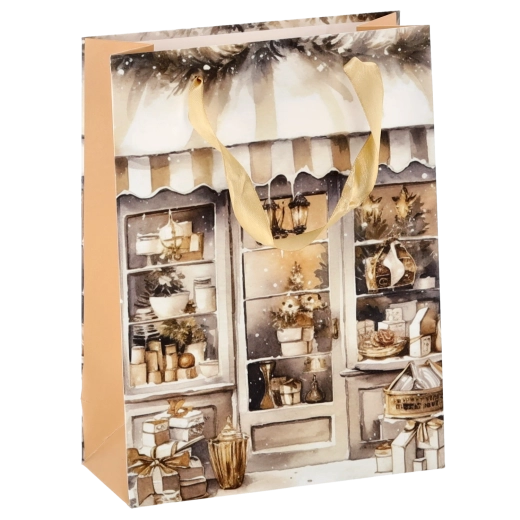 Stevige handvatten en duurzaam ontwerp