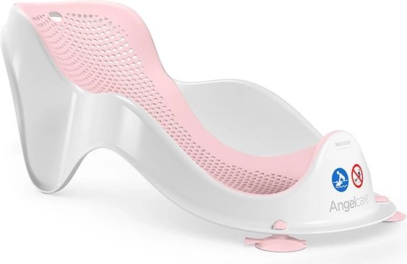 Zacht en hygiënisch Soft-Touch oppervlak