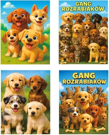 Cadeautas