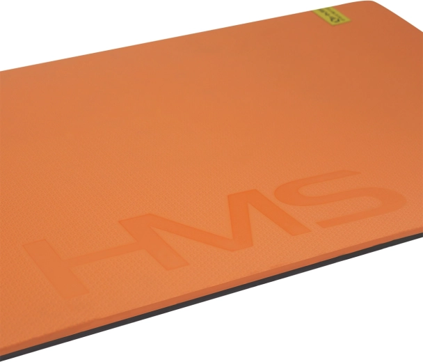 Praktisch ophangen en eenvoudig onderhoud