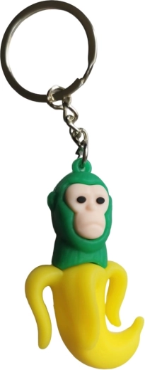 Opvallende en speelse 3D-motieven