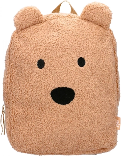 Praktische grootte 31 cm
