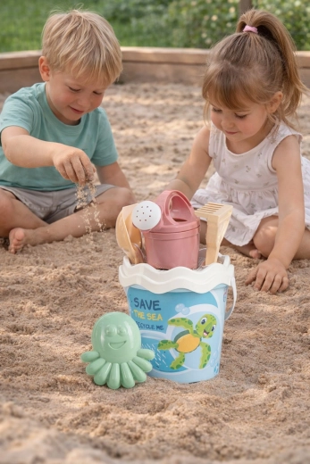Ideale afmetingen voor kleine handjes