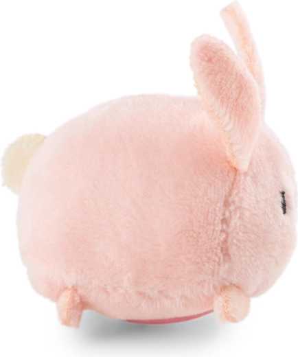 Kawaii design dat elke outfit laat stralen