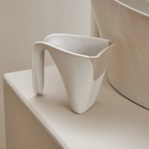 ECO-materiaal zonder BPA
