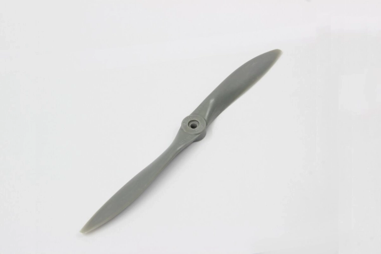Propeller APC 13x9 narrow Jamara - 1 stuk