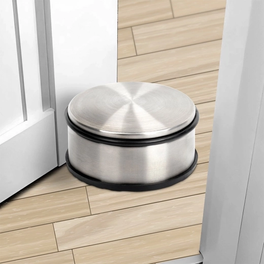 Zonder montage, direct klaar voor gebruik