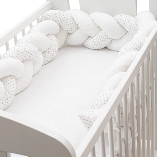 Premium materialen met OEKO-TEX-certificering