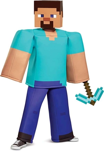 Licht en comfortabel voor kinderen