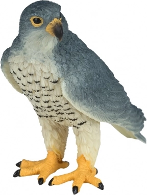 Mojo Slechtvalk realistische figuur