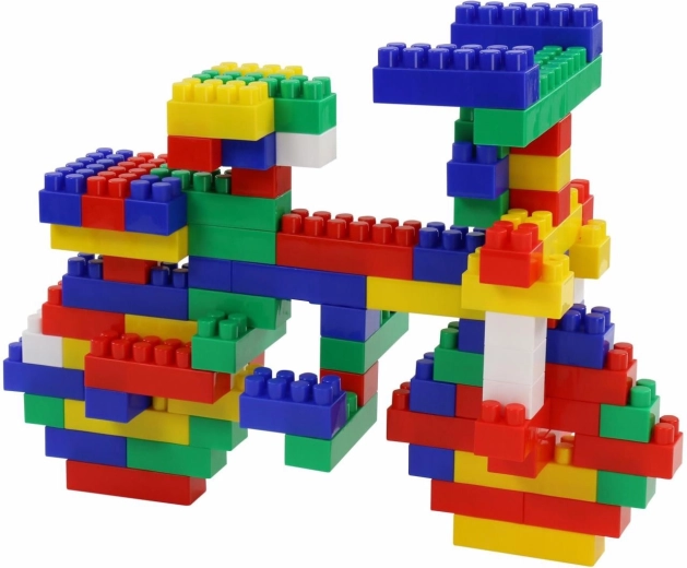 Wielen en beweging – nog meer speelplezier