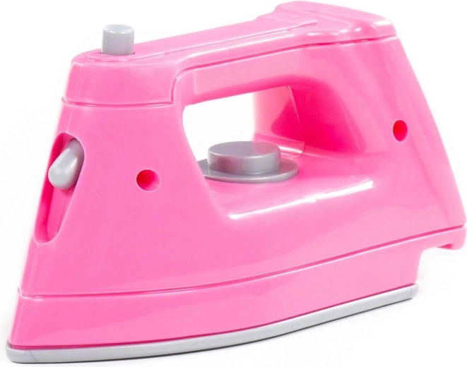 Lichte en veilige constructie