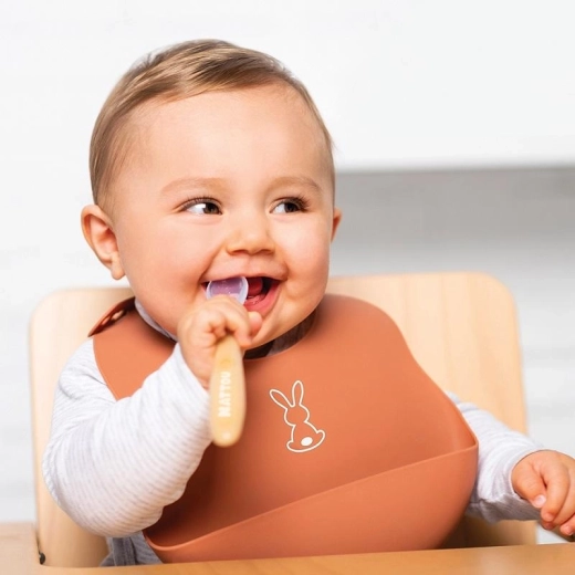 Eenvoudig onderhoud thuis en onderweg