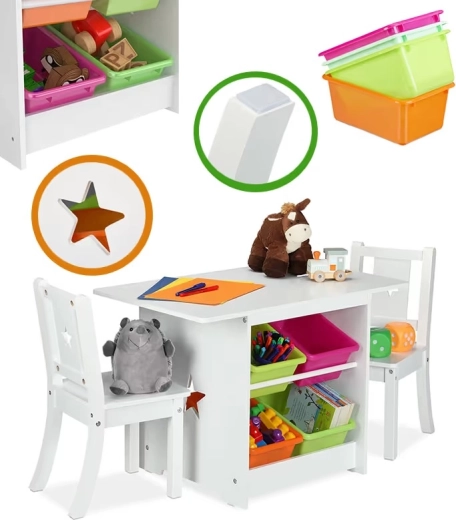 Veilig en duurzaam materiaal