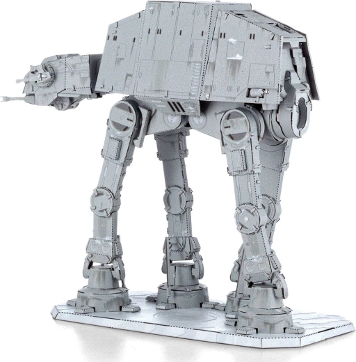 Iconische Imperial AT-AT