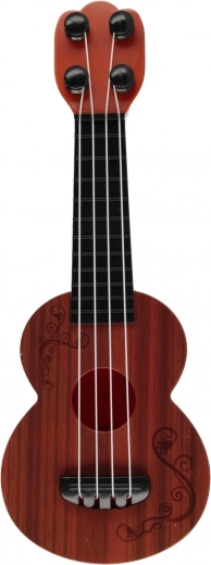 Compact formaat 25 cm