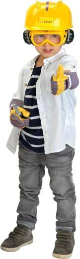 Geweldig voor verkleden en spel